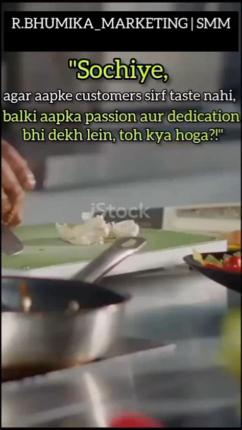Dear customer Agar Aapke .